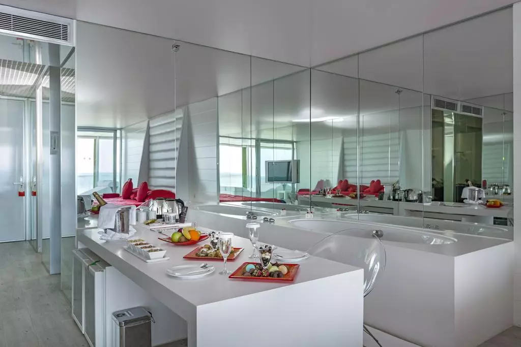 Royal Adam & Eve Hotel Antalya